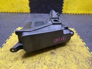 Корпус efi TOYOTA CROWN GRS183 3GR-FSE 82771-30040, 82774-30050 4 ракурс