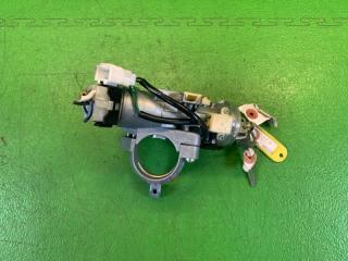 Замок зажигания MITSUBISHI DION CR6W 4G94 MR407795, SL-M8 A 1 ракурс