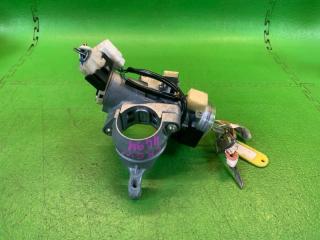 Замок зажигания MITSUBISHI DION CR6W 4G94 MR407795, SL-M8 A 2 ракурс