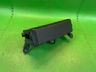 Блок предохранителей TOYOTA CROWN GRS204 2GR-FSE 82662-30820 1 ракурс