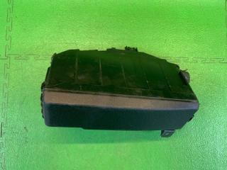 Блок предохранителей TOYOTA CROWN GRS204 2GR-FSE 82662-30820 2 ракурс