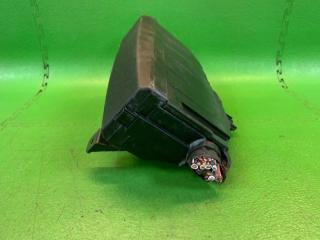 Блок предохранителей TOYOTA CROWN GRS204 2GR-FSE 82662-30820 4 ракурс