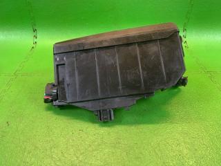 Блок предохранителей TOYOTA CROWN GRS204 2GR-FSE 82662-30820 5 ракурс