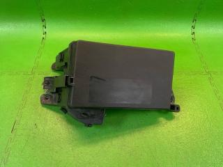 Блок предохранителей TOYOTA CROWN GRS204 2GR-FSE 82662-30840 1 ракурс