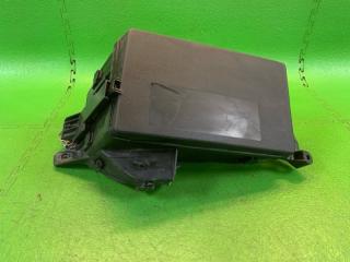 Блок предохранителей TOYOTA CROWN GRS204 2GR-FSE 82662-30840 3 ракурс
