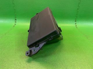 Блок предохранителей TOYOTA CROWN GRS204 2GR-FSE 82662-30840 4 ракурс