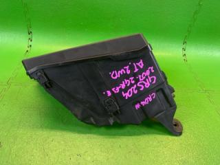 Блок предохранителей TOYOTA CROWN GRS204 2GR-FSE 82662-30840 5 ракурс
