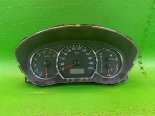 Спидометр SUZUKI SWIFT 2006
