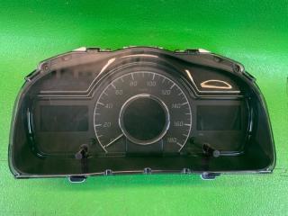 Спидометр NISSAN NOTE HE12 HR12-DE 24810 5WP0A 2 ракурс