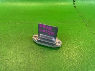 Реостат задний NISSAN SERENA 2008