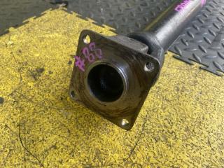 Кардан передний MAZDA BONGO BRAWNY SR2AM R2 N004-25-100B 2 ракурс