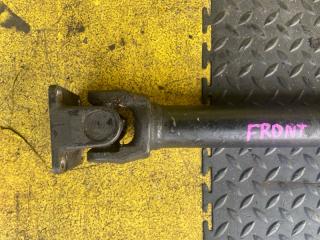 Кардан передний MAZDA BONGO BRAWNY SR2AM R2 N004-25-100B 3 ракурс