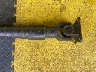 Кардан передний MAZDA BONGO BRAWNY SR2AM R2 N004-25-100B 5 ракурс