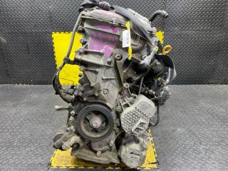 ДВС TOYOTA PRIUS 2009 контрактная ДВС TOYOTA PRIUS 2009