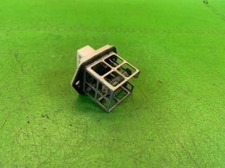 Реостат NISSAN VANETTE 1991