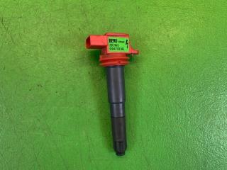 Запчасть катушка зажигания PORSCHE CAYENNE 2010