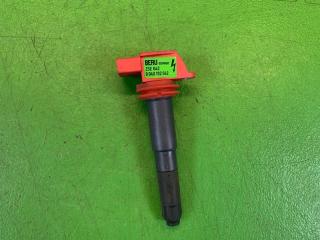 Запчасть катушка зажигания PORSCHE CAYENNE 2010