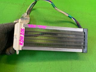 Электрообогреватель салона TOYOTA HIACE KDH206 1KD-FTV 87710-26070 5 ракурс