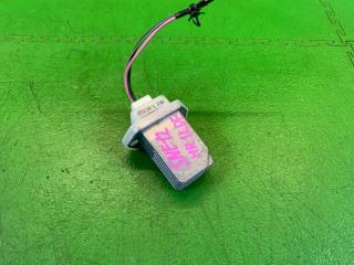 Реостат NISSAN NOTE 2019