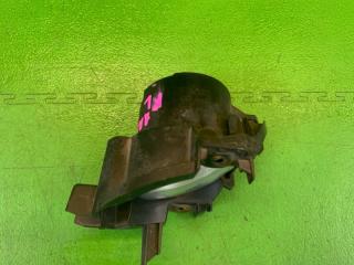 Туманка левая передняя TOYOTA MARK X ZIO ANA15 2AZ-FE 04709 3 ракурс