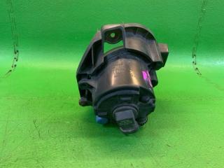Туманка левая передняя TOYOTA MARK X ZIO ANA15 2AZ-FE 04709 5 ракурс