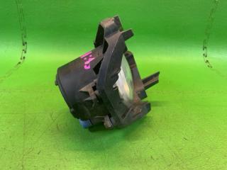 Туманка правая передняя TOYOTA MARK X ZIO ANA15 2AZ-FE 04709 4 ракурс