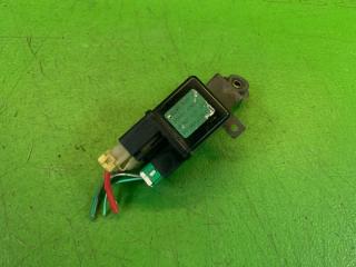 Запчасть реле NISSAN TERRANO REGULUS 2000