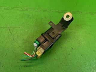 Реле NISSAN TERRANO REGULUS JTR50 ZD30-DDTI 25230 05U00 4 ракурс