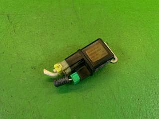 Запчасть реле накала NISSAN CARAVAN 2008