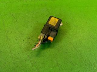 Реле NISSAN CARAVAN 1995 контрактная Реле NISSAN CARAVAN 1995