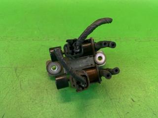 Клапан 4wd NISSAN TERRANO PR50 TD27-ETI 14956-0W801 4 ракурс Клапан 4wd NISSAN TERRANO PR50 TD27-ETI 14956-0W801 4 ракурс