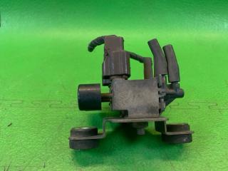 Клапан 4wd NISSAN TERRANO PR50 TD27-ETI 14956-0W801 5 ракурс Клапан 4wd NISSAN TERRANO PR50 TD27-ETI 14956-0W801 5 ракурс