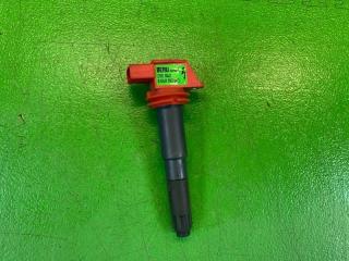 Запчасть катушка зажигания PORSCHE CAYENNE 2010