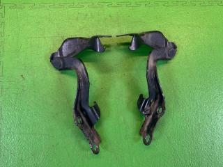 Петля капота TOYOTA CROWN GRS182 3GR-FSE 53410-30190 53420-30190 1 ракурс