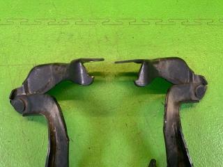 Петля капота TOYOTA CROWN GRS182 3GR-FSE 53410-30190 53420-30190 2 ракурс