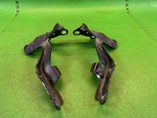 Петля капота TOYOTA CROWN GRS182 3GR-FSE 53410-30190 53420-30190 3 ракурс