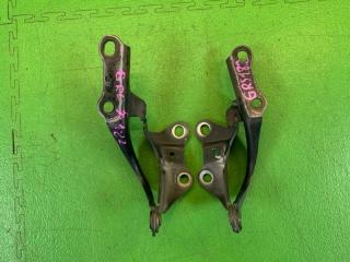 Петля капота TOYOTA CROWN GRS182 3GR-FSE 53410-30190 53420-30190 4 ракурс