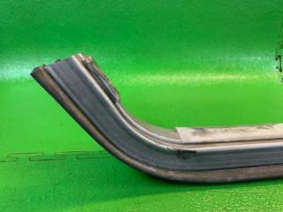 Полозья для сдвижной двери левые задние NISSAN CARAVAN VWME25 ZD30-DDTI 77761-VZ00A 4 ракурс