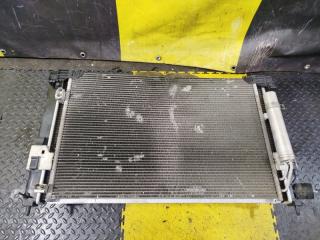 Радиатор MITSUBISHI DELICA D:5