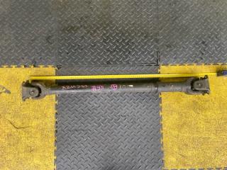 Кардан передний TOYOTA DYNA XZU368 37110-37A50 1 ракурс