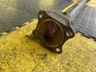 Кардан передний TOYOTA DYNA XZU368 37110-37A50 2 ракурс