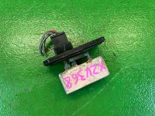 Реостат TOYOTA DYNA XZU368 N04C 87138-37090 1 ракурс