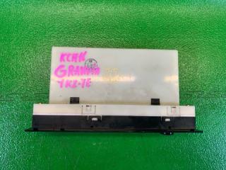 Блок климат-контроля TOYOTA GRANVIA KCH16 1KZ-TE 55900-26440, 146430-7890 4 ракурс