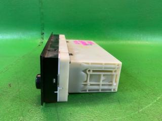Блок климат-контроля TOYOTA GRANVIA KCH16 1KZ-TE 55900-26440, 146430-7890 5 ракурс