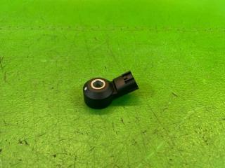 Запчасть датчик детонации NISSAN NOTE 2018