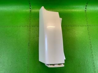 Планка под стоп задняя левая TOYOTA VOXY 2014 контрактная Планка под стоп задняя левая TOYOTA VOXY 2014