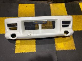 Запчасть бампер передний NISSAN TERRANO REGULUS