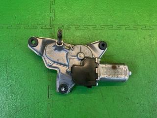 Механизм стеклоочистителя задний TOYOTA ALPHARD ANH15 85130-58010, 849600-0021 1 ракурс