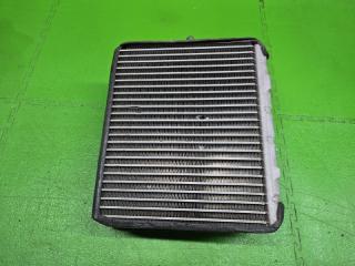Испаритель кондиционера NISSAN TERRANO REGULUS JTR50 ZD30-DDTi 27280-0W712 2 ракурс
