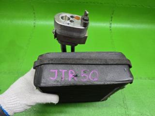 Испаритель кондиционера NISSAN TERRANO REGULUS JTR50 ZD30-DDTi 27280-0W712 3 ракурс